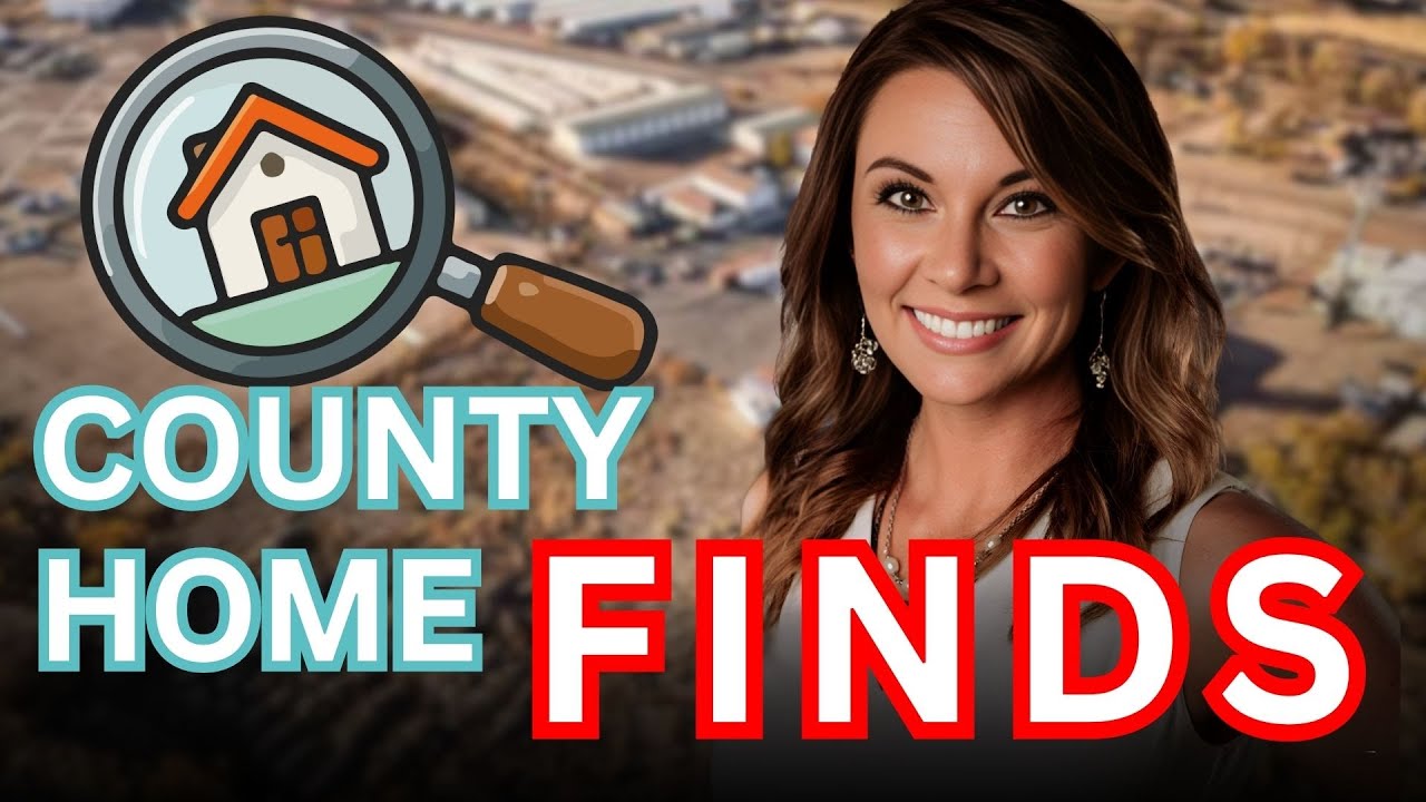 Pueblo County Colorado: Living in Pueblo County Colorado | Pueblo County Colorado