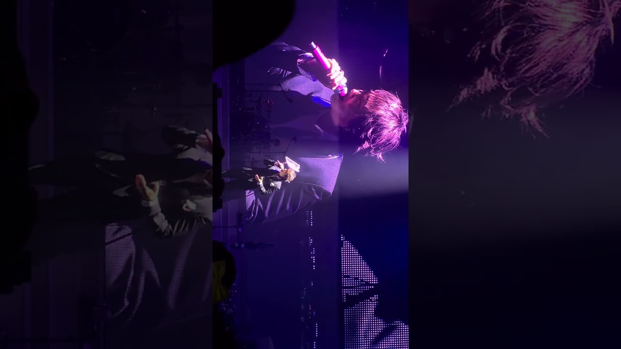 2025년12월27일  엡티콘서트 에피소드 시상식