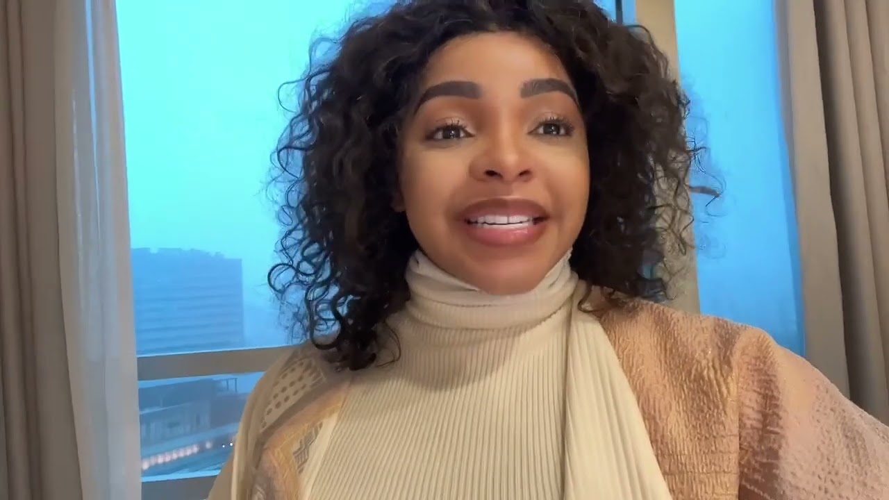 God Says ;  YOUR MOTHER DID SOMETHING TERRIBLE TO YOU , Unbelievable Wonders