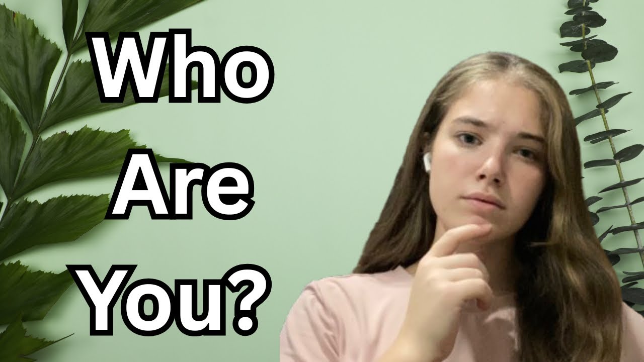A Deep Dive Into The 16 Personalities