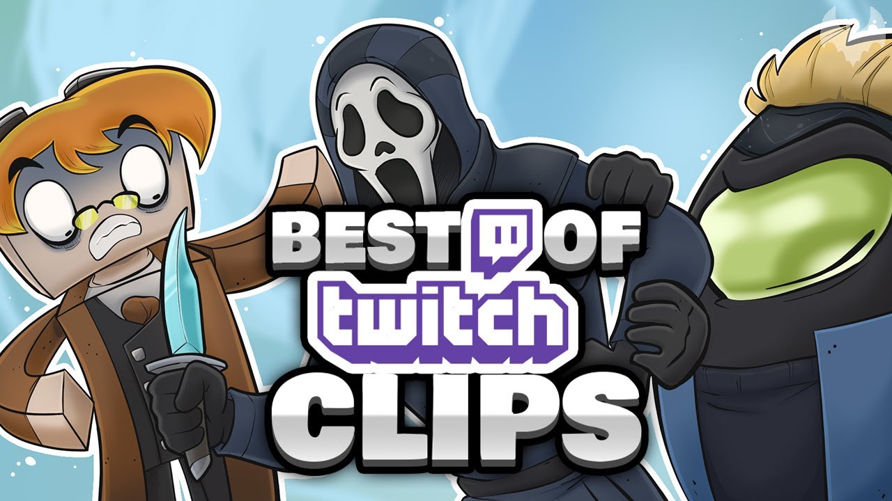 TEAM-ATTACK und WILDE PUSHES 🔪 - ♠ Best Of Twitch Clips #062 ♠