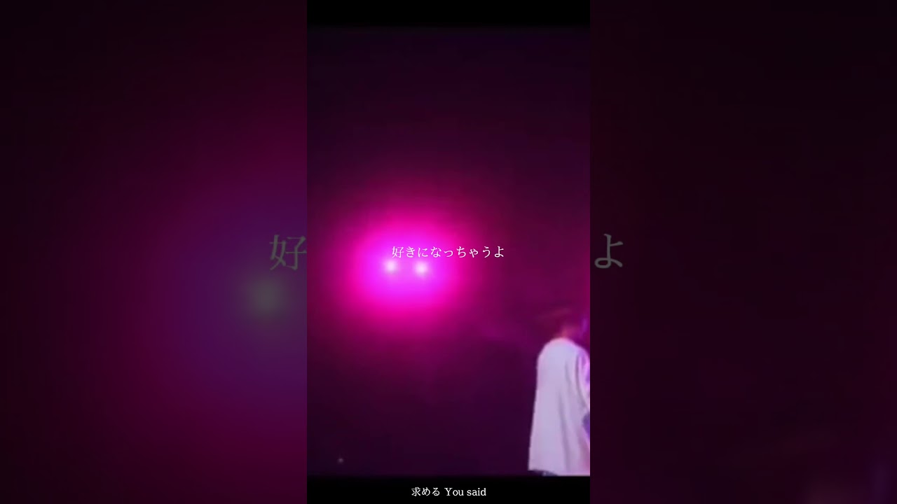🤟🏻菊池風磨担に届け💜