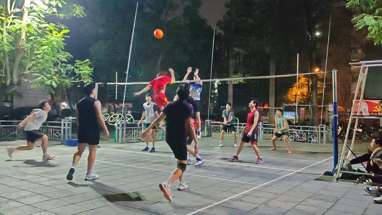 2 tháng 2, 2026