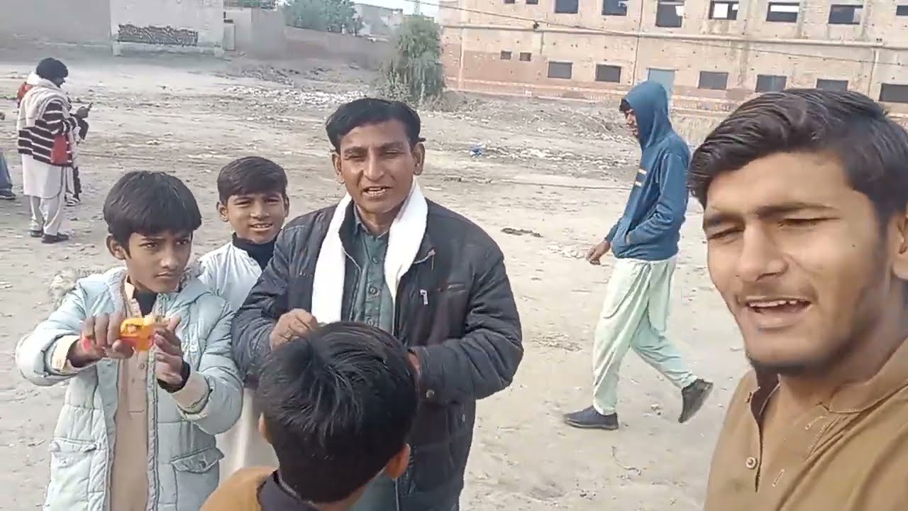 نیازی کی اچھی اچھی باتیں #viral_video #niaziclub 