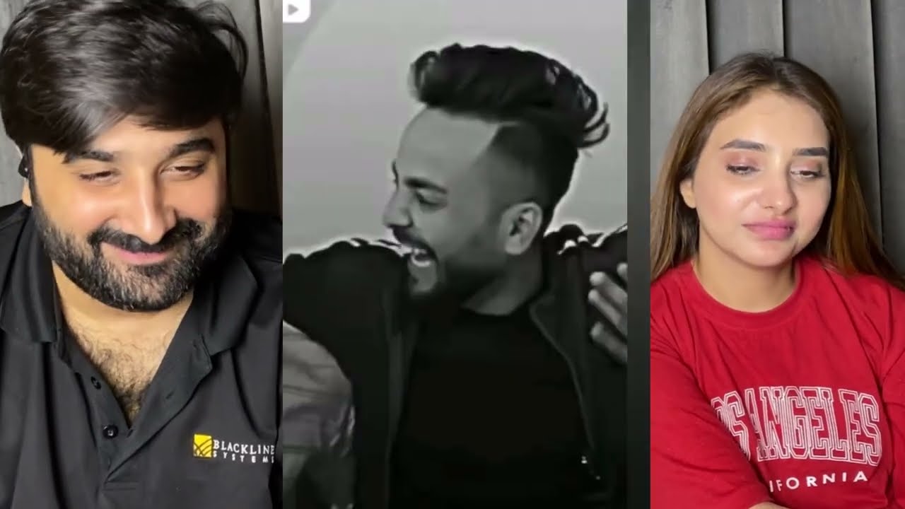 Pak reacts on Elvish Yadav Dangerous Attitude Videos😈🔥| Elvish Yadav Angry Moments😠| SYSTUM🔥
