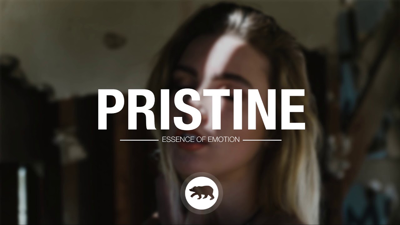 Klimeks - Desire