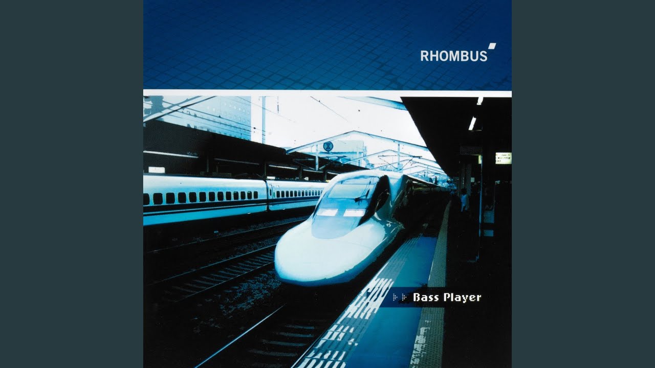 Naprz&oacute;d (W g&oacute;rę)