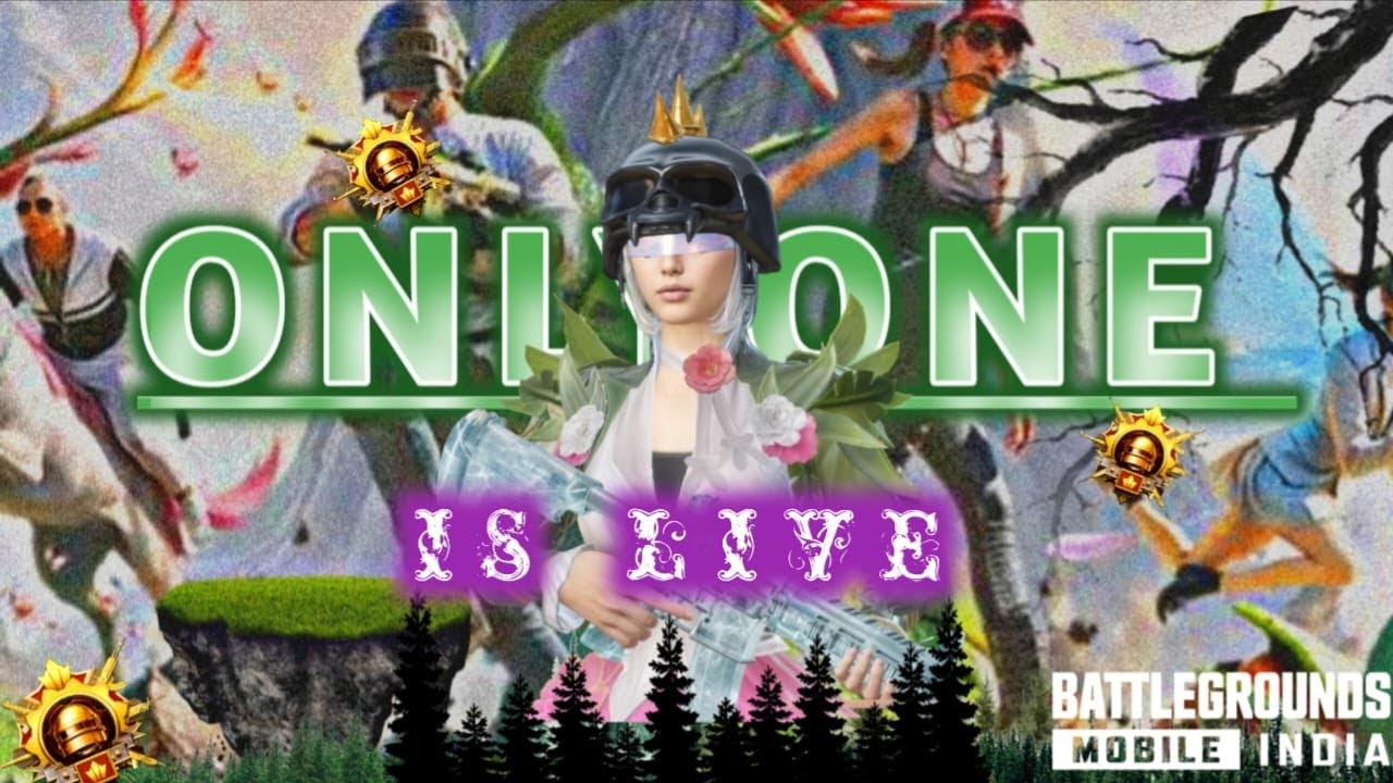 NEW EVENT GAMEPLAY 4.2 BGMI UPDATE II Road to 500subscribers, #viral #pubgmobile
