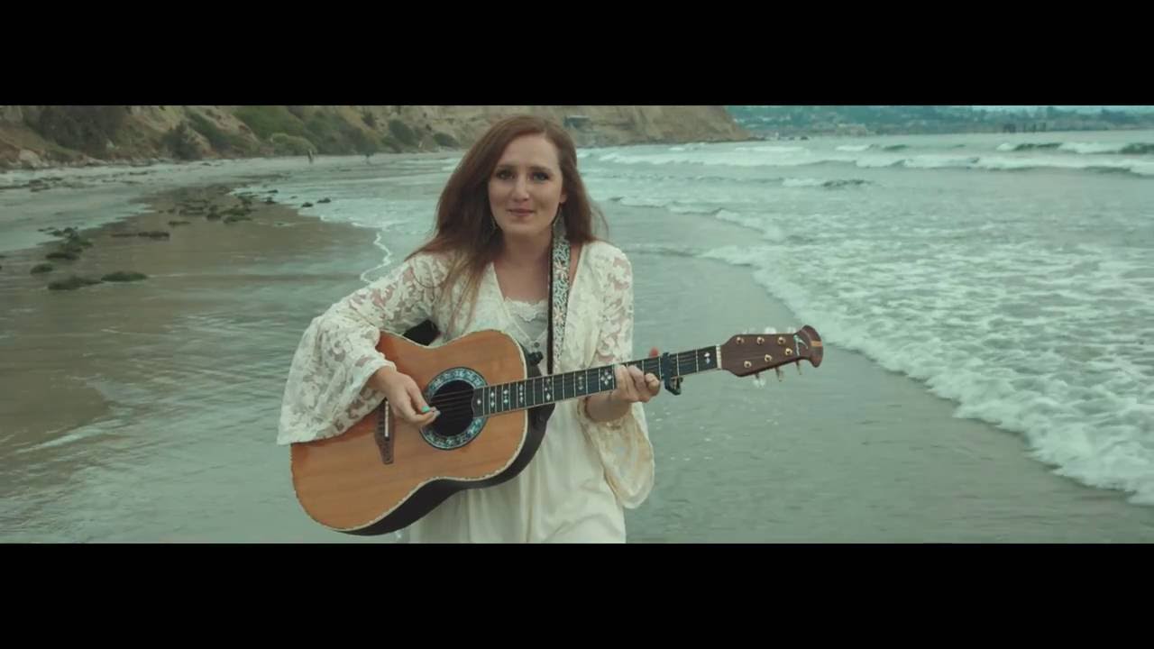 I Think I Just Moved On - Amy Geis