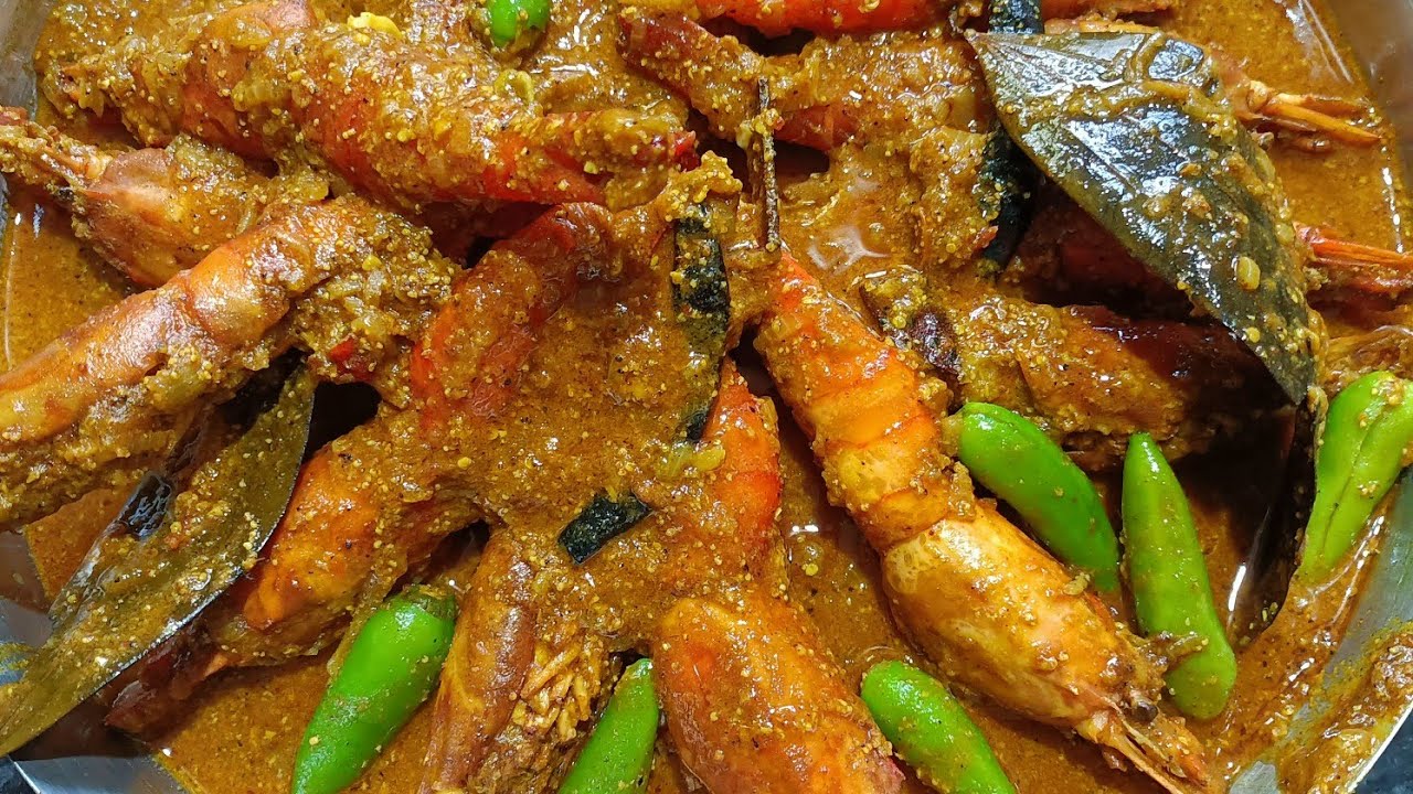 Eto ayojon 😱 kar sadh deyoa hlo😋 // emn vabe k k paro chul badhte 👌