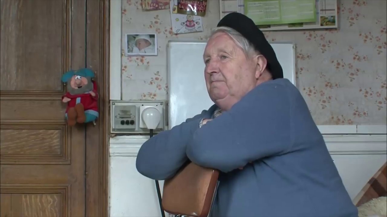 La disparition inquiétante des agriculteurs français
