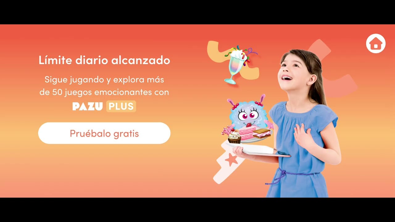 12 de noviembre de 2025