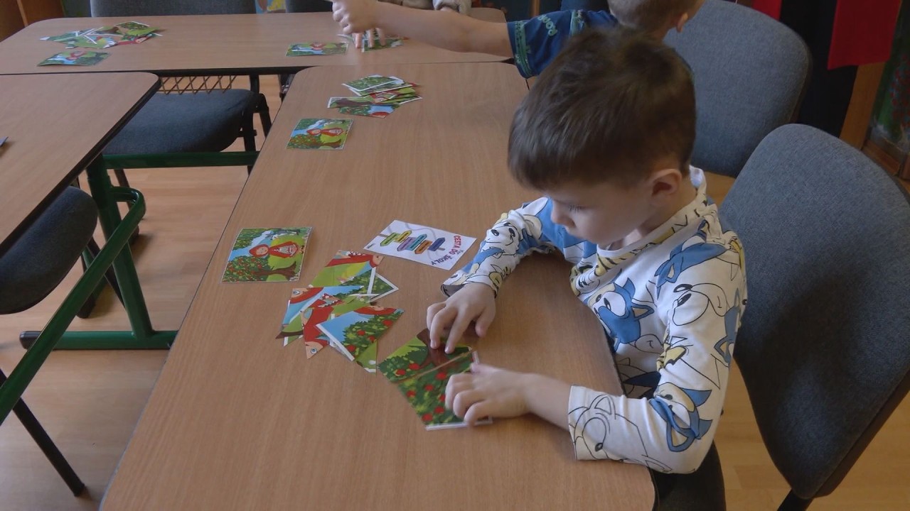 ZŠ Hutnícka otvorila dvere budúcim prvákom