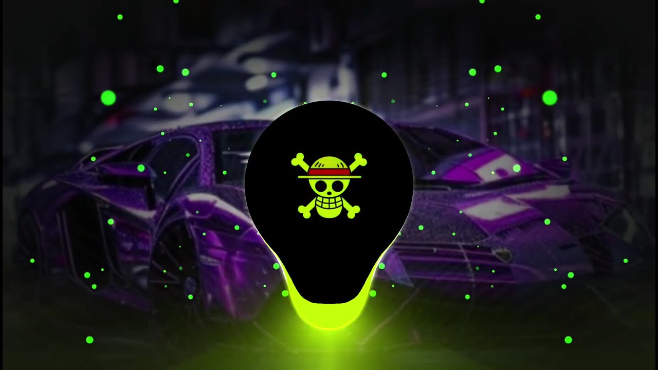 DJ VIRAL TIKTOK TERBARU 2026 | DJ YOU DON'T EVENT KNOW ME BOOTLEG JEDAG JEDUG SOUND FYP TIKTOK 2026