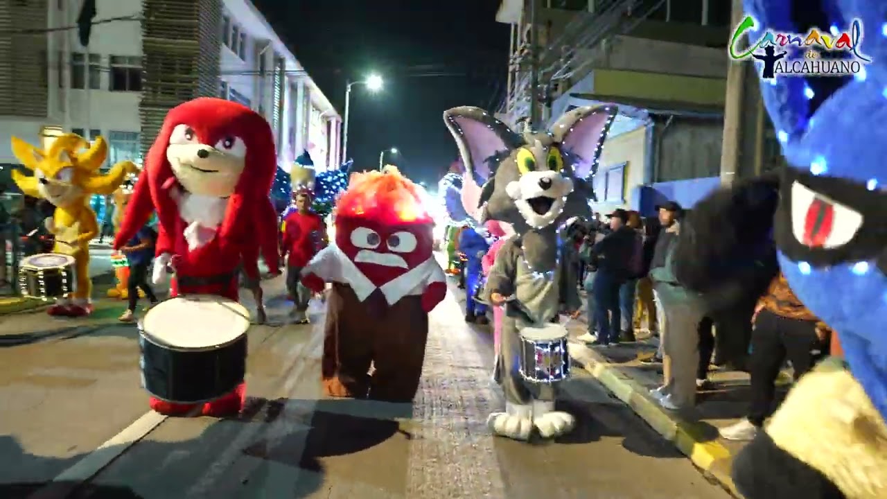 Murga 