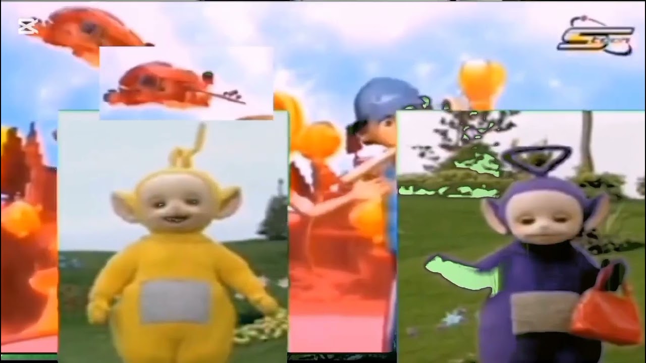 اليوم كوكب افلام البدايه النهايه سبيستون يوتيوب ضحك 