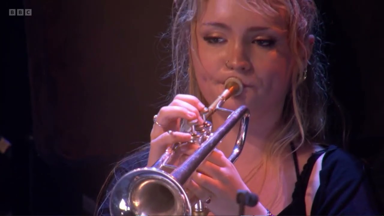 05_NYO BBC Proms Star Wars Epsiode VII 20250809