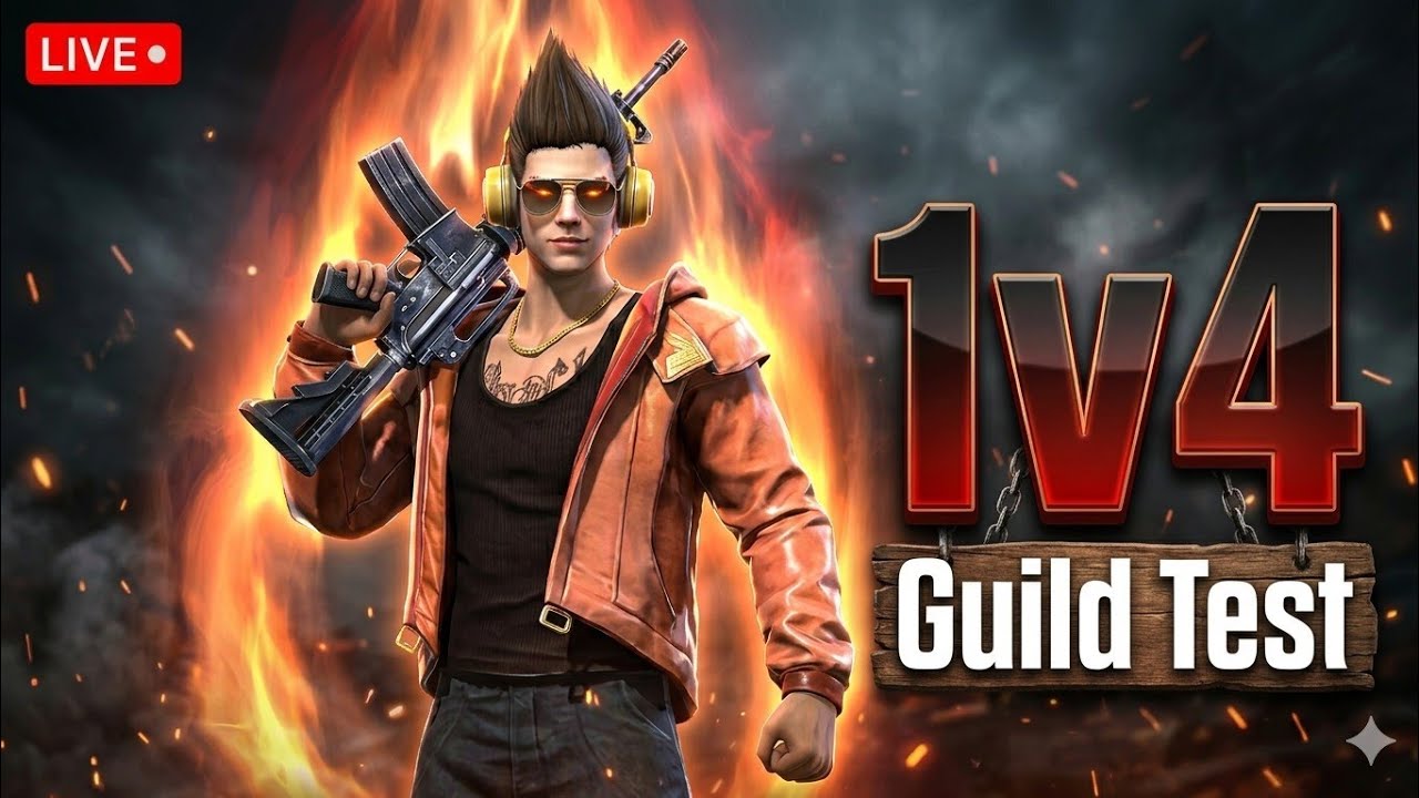 Ꭾʀᴇᴍㅤ1ᴍ is live❗❗AA GAO SATH KHALTA HAI❗❗🎯