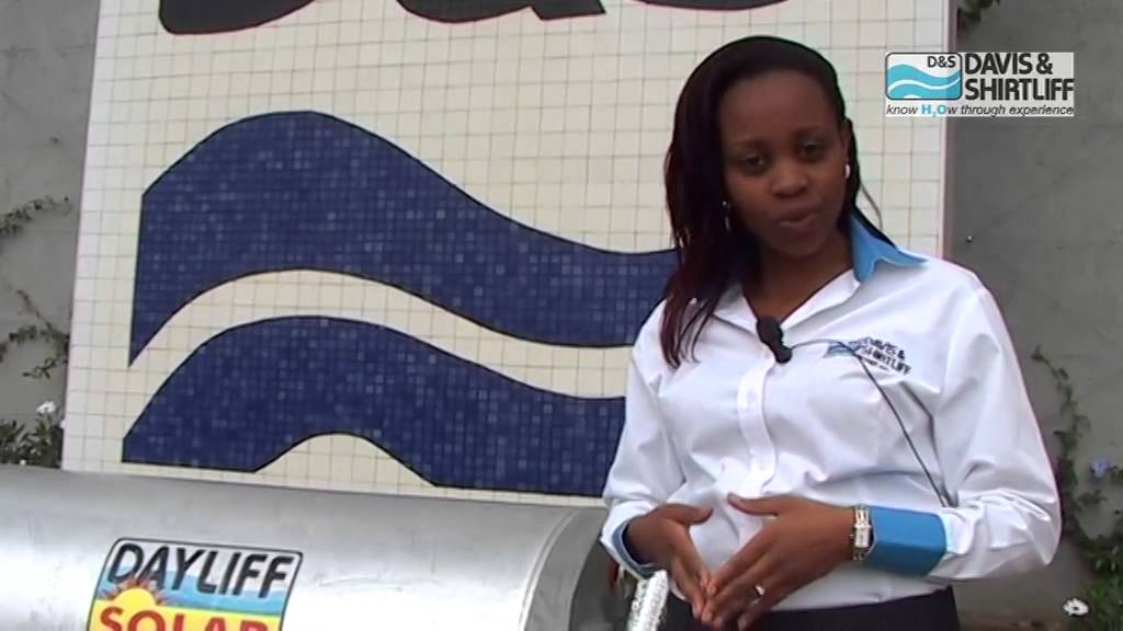 Solar Water Heater final GB