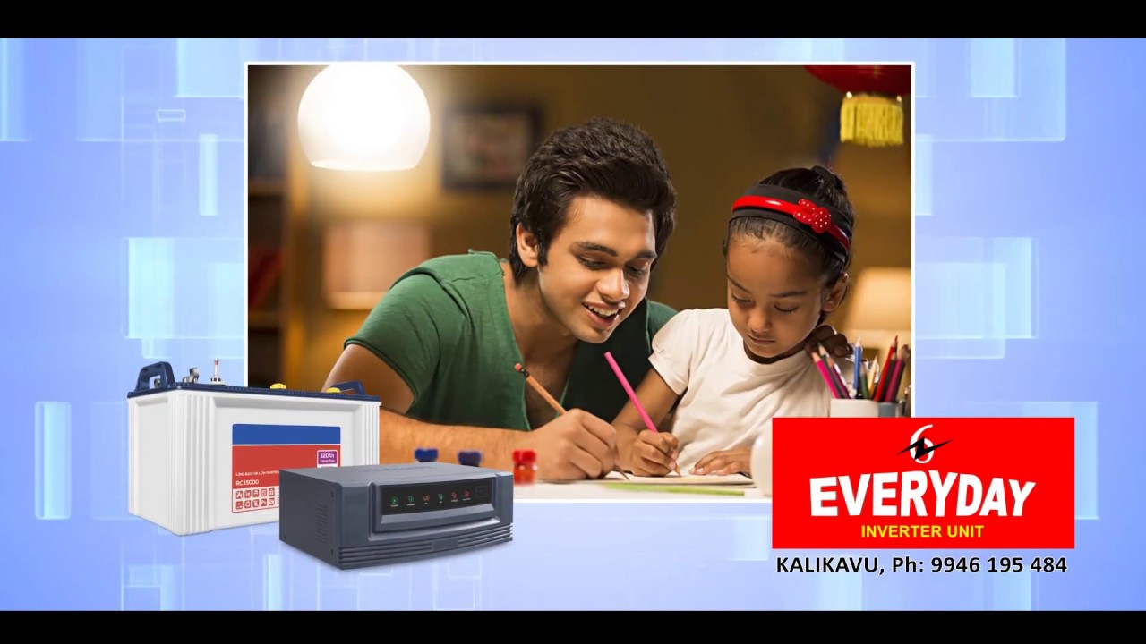 ONE TV NEWS | 03 06 2019.ONE TVNEWS