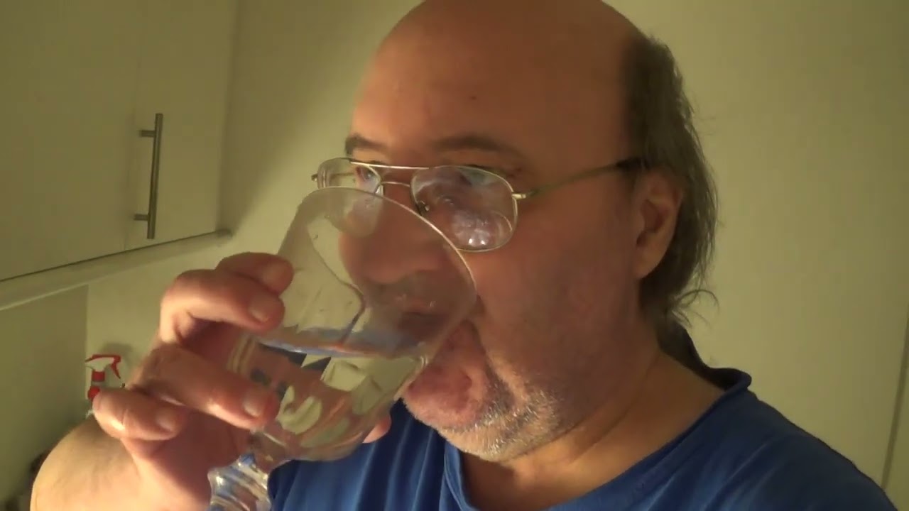 MongoTV_15473 - MAN KAN GODT HAVE EN LILLE GOD ØKONOMI OG OPSPARING MED EN LAV INDKOMST - Del 1221