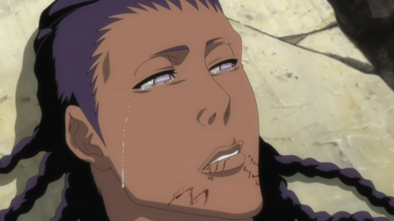 Kaname lvl 200 170% SP SAD/SAR