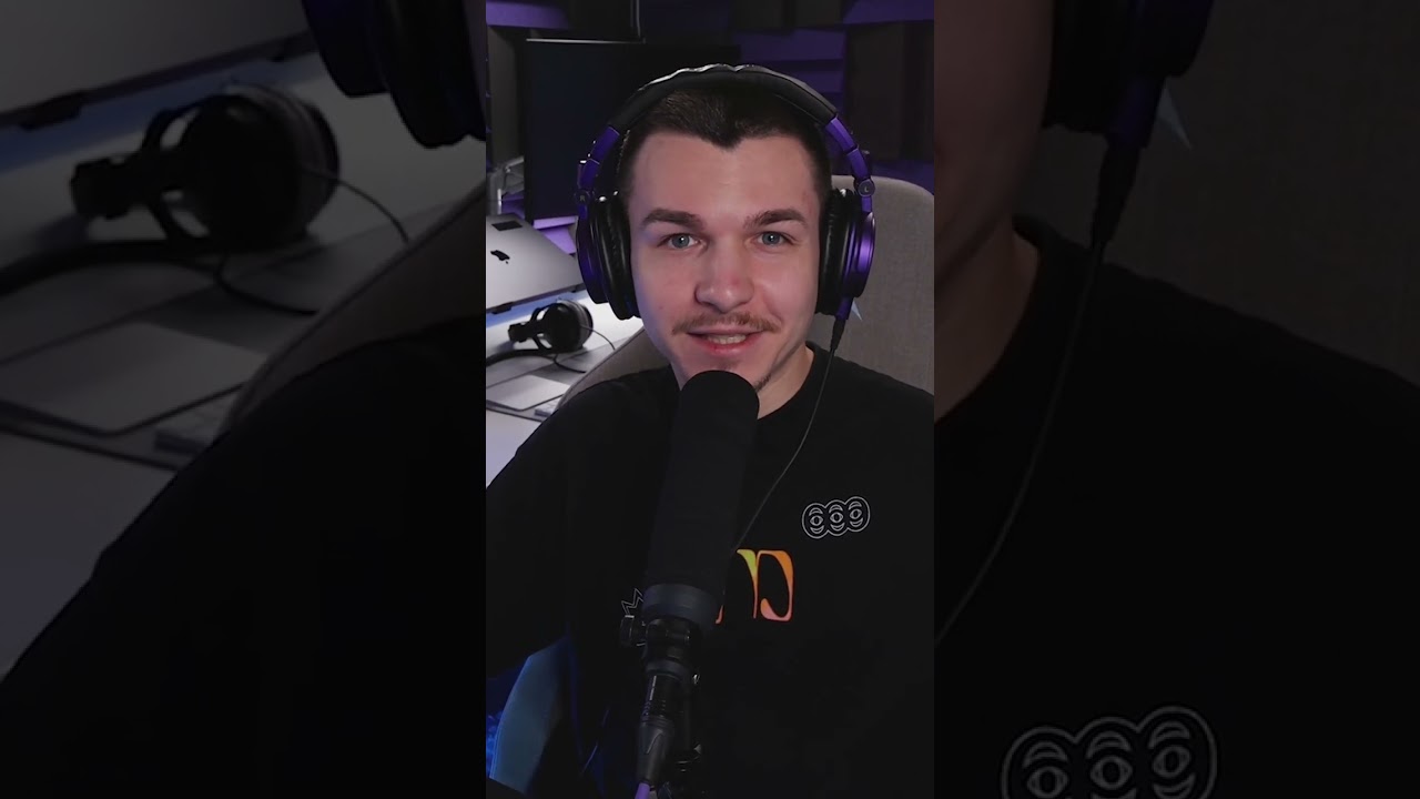 Merita acest verdict? 🚔👮 