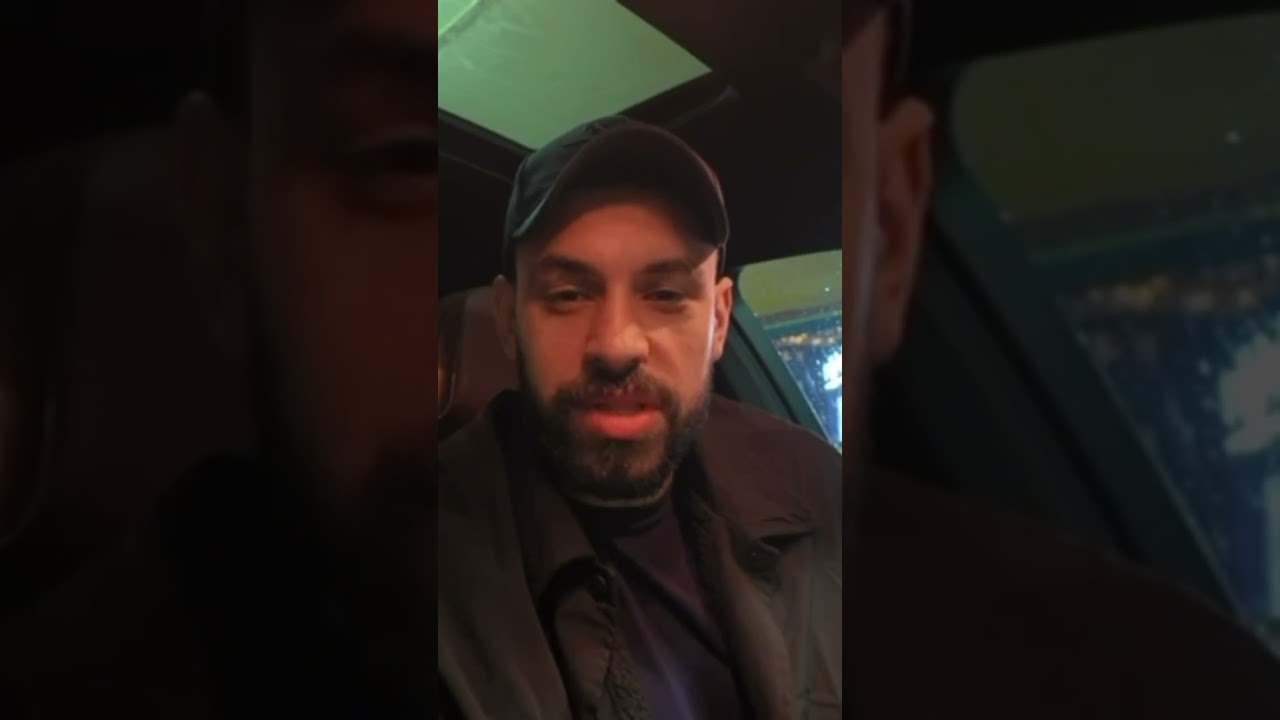 كلمتين عن النهائي | المغرب 🇲🇦 و الأردن 🇯🇴 | نهائي كاس العرب ٢٠٢٥| 