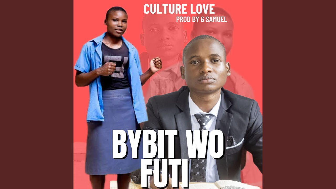 Bybit Wo Futi