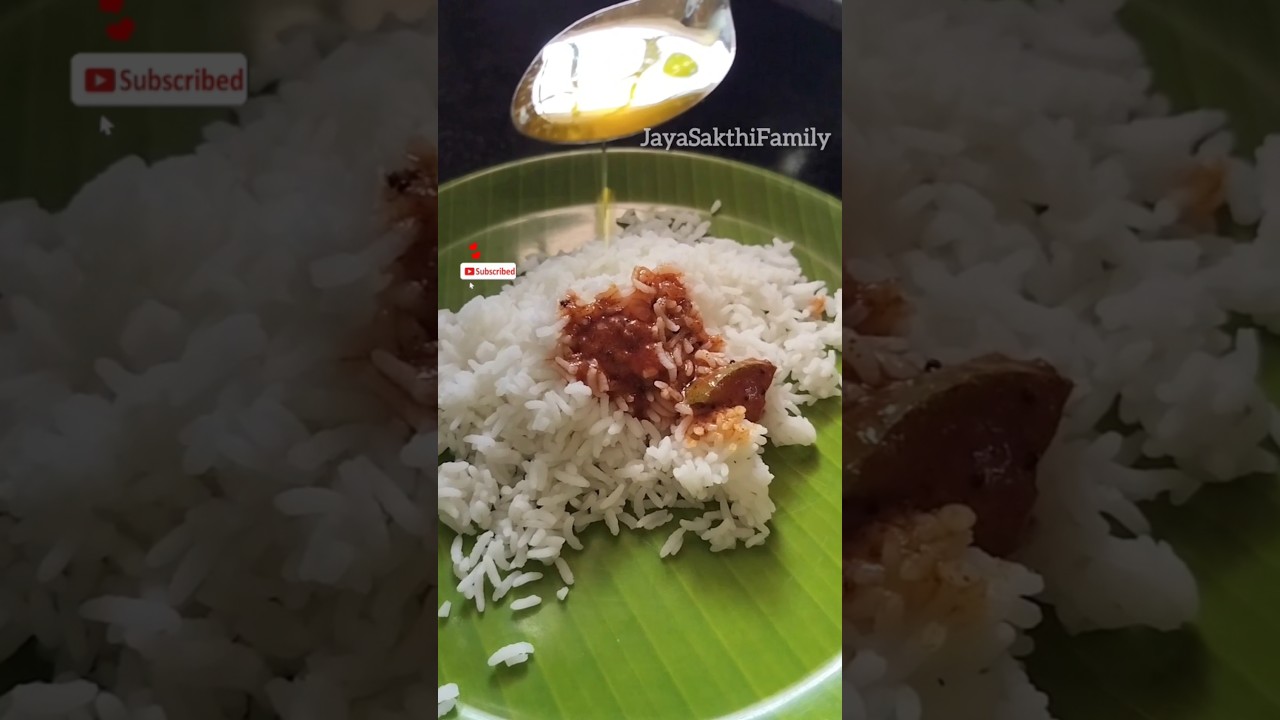 🤤💥 Manga ooruga சோரு..,🥵