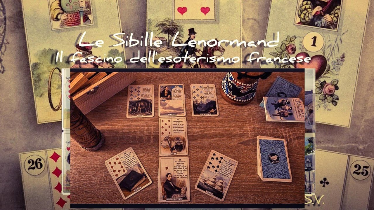 LA MIA VITA SENTIMENTALE NEI PROSSIMI MESI: NOVITÀ, SEGRETI, CAMBIAMENTI, RITORNI E NUOVI AMORI