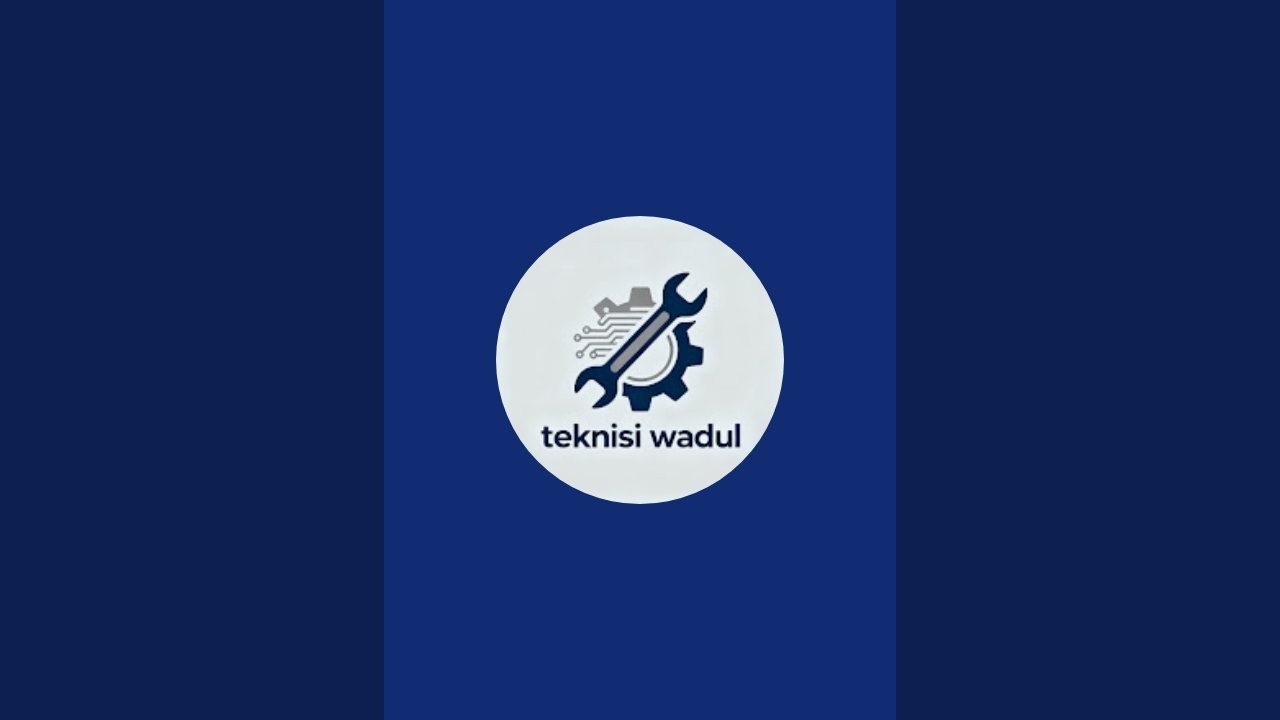 menjelang sahur bersama cincin batu akik