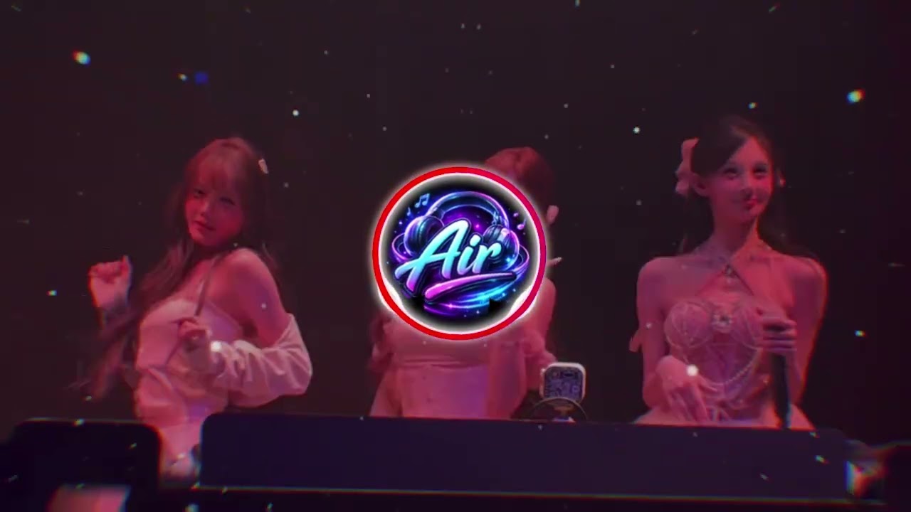 节奏感#dj￼￼