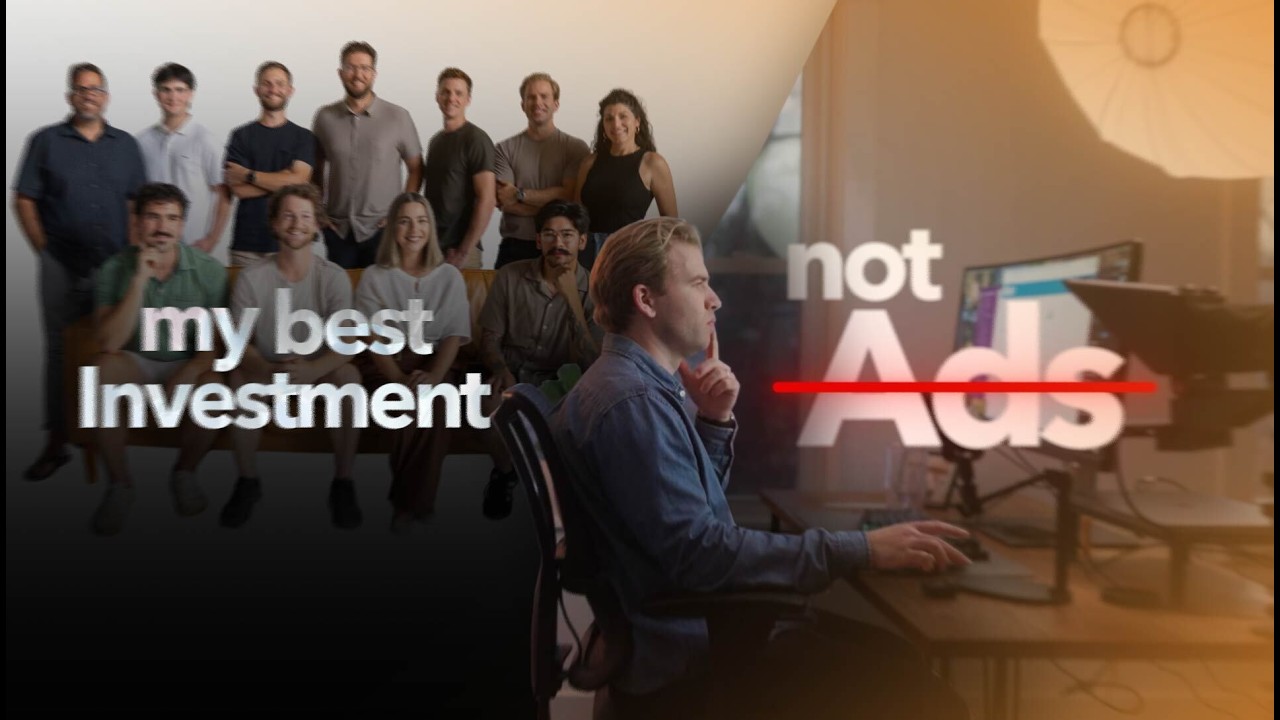 The Biggest ROI for Your Business