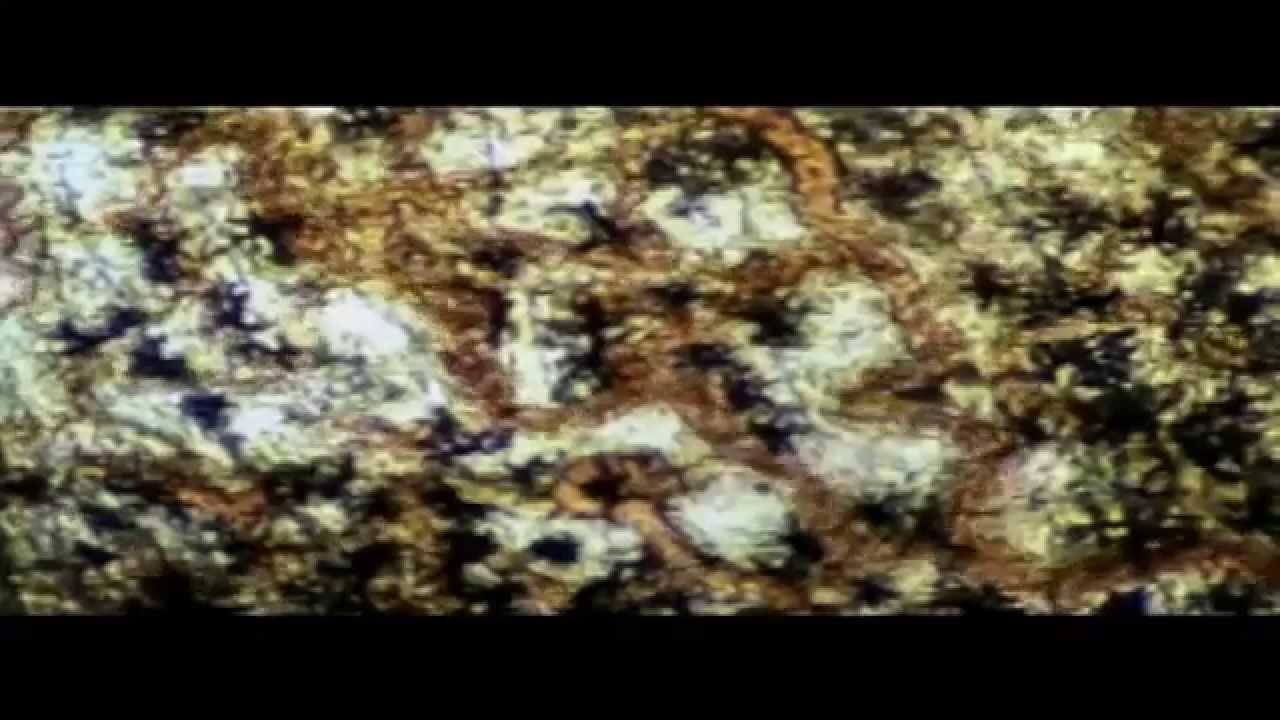 film lor 200115