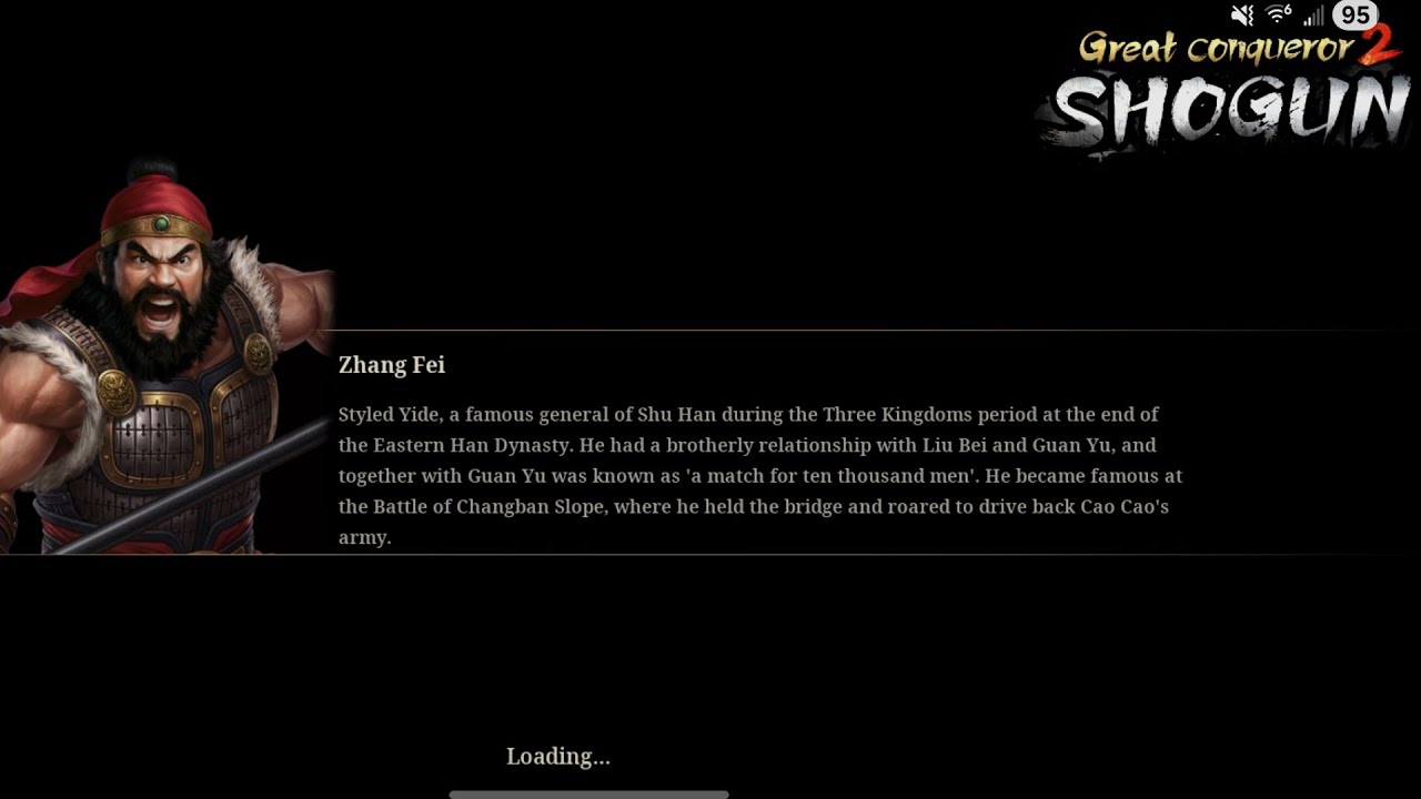 Great Conqueror 2 Shogun: Campaign: Like A Dream, Like A Fantasy: Conquer Kii Province V2