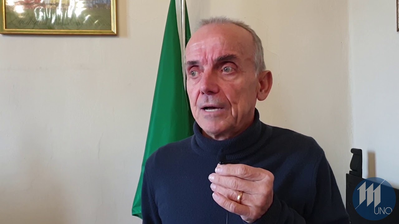 La scuola dell'infanzia di Castellucchio si amplia: pronti 100mila euro