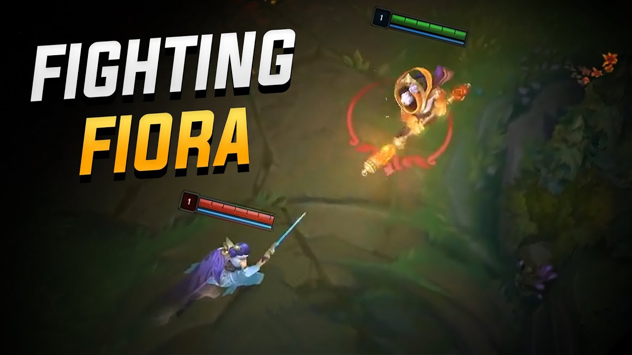 RANGERZX - MY FAVOURITE JAX MATCHUP!!