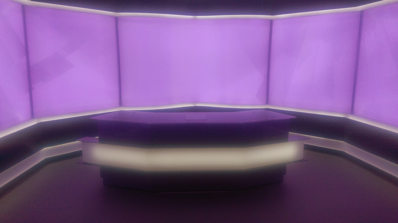 Televizija 3 - Debar Live Stream