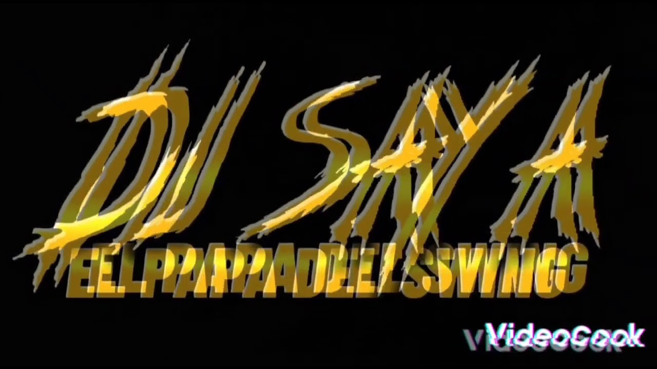 Popurri de jose jose 2022🎶 DjSaya el papa del swing de maracaibo venezuela 🇻🇪 pal mundo 🌎