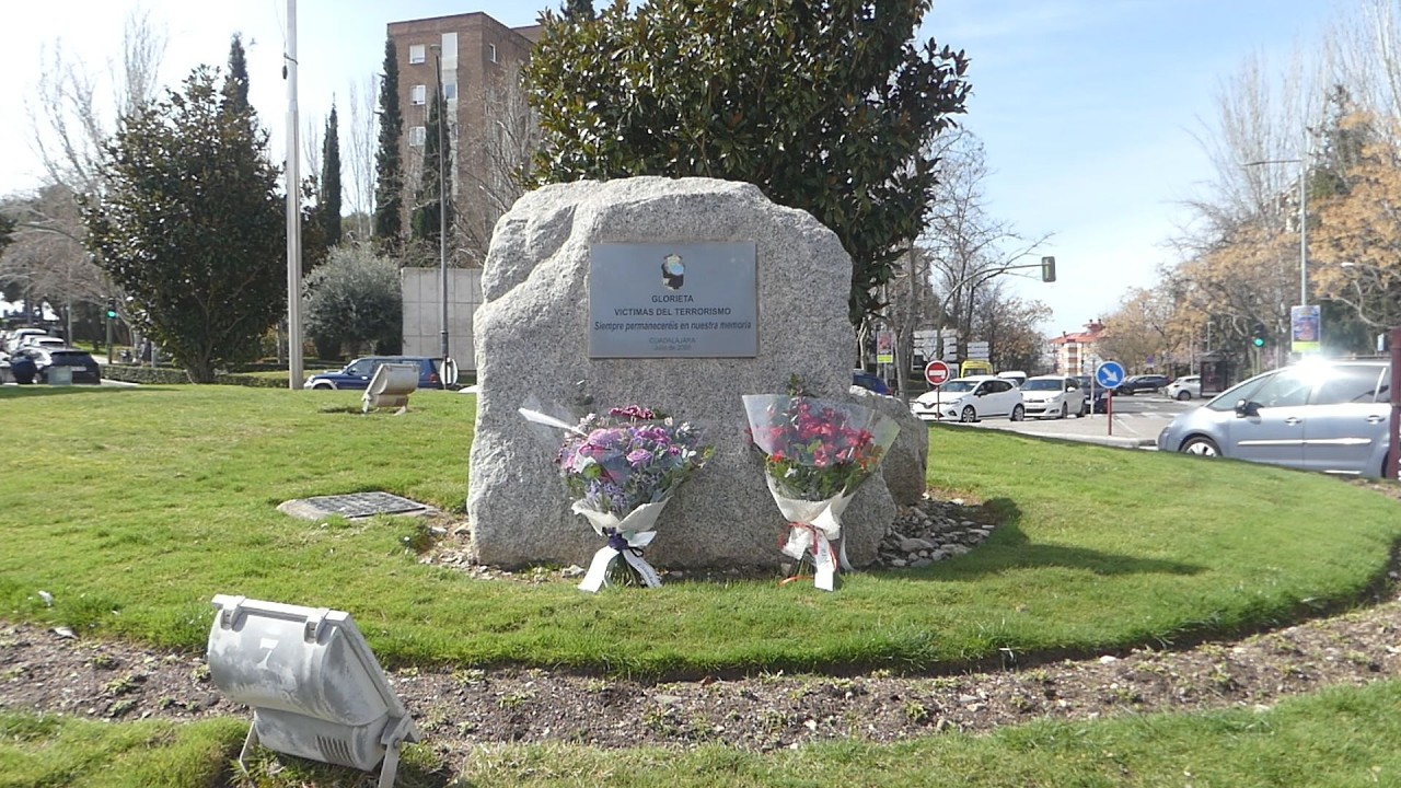 Informativo 11 marzo 2026