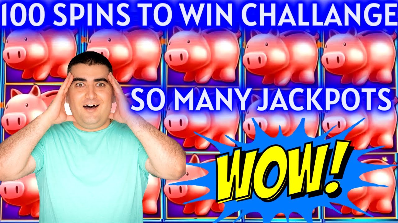 My BIGGEST JACKPOT On Super Lock It Link Slot - Casino MASSIVE JACKPOTS