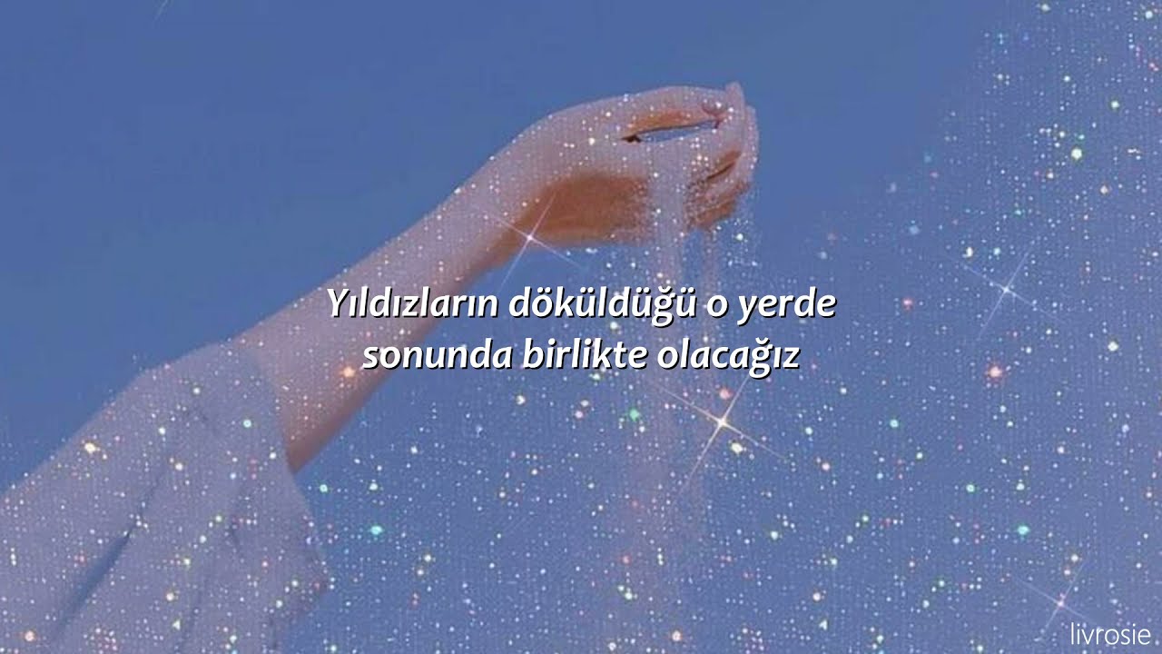 [Türkçe Çeviri] Red Velvet - Future