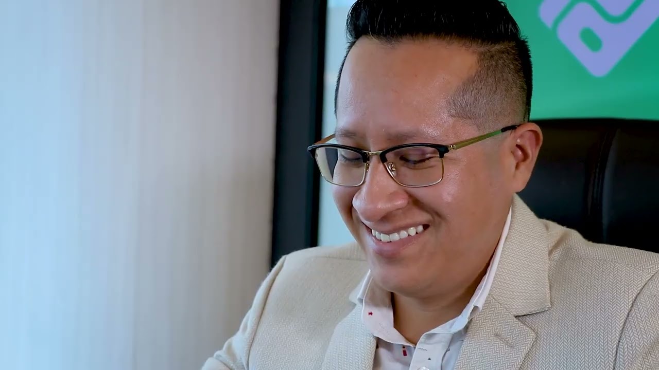 Programa de asesores de inversión - Prestamype