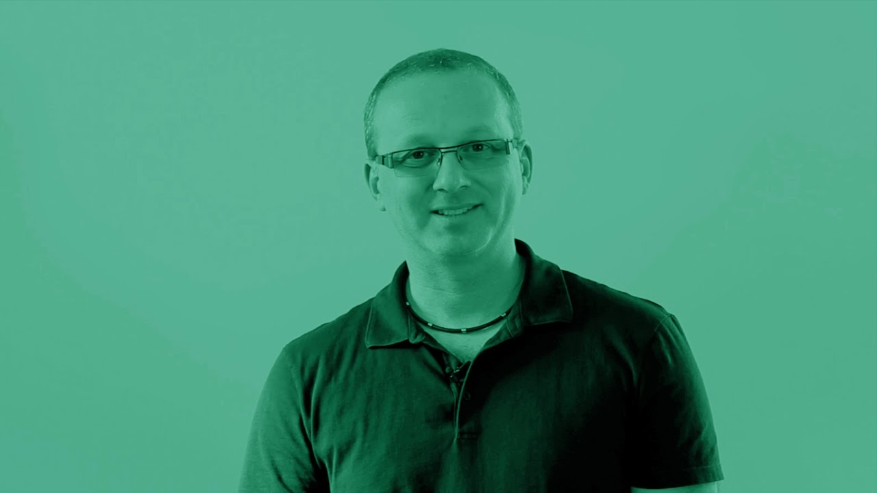 Tips for Tour en l'air