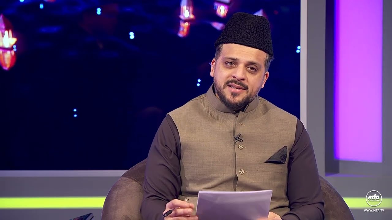 Eid-Ul-Fitr 2026 Special