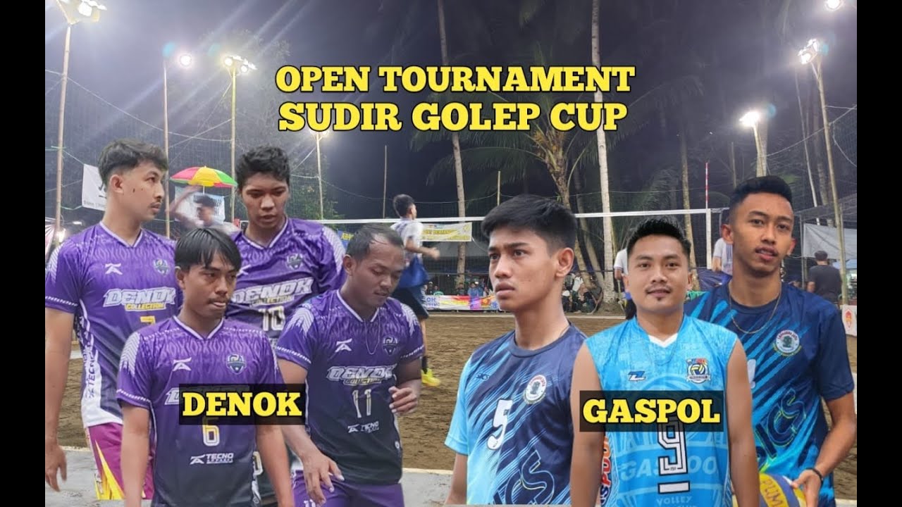 Rafly Subang,Fazar,Arif Jawa Anjar Cs 🆚 Cecep Sahlan,Saimin,Adit,Panji,Topan Cs