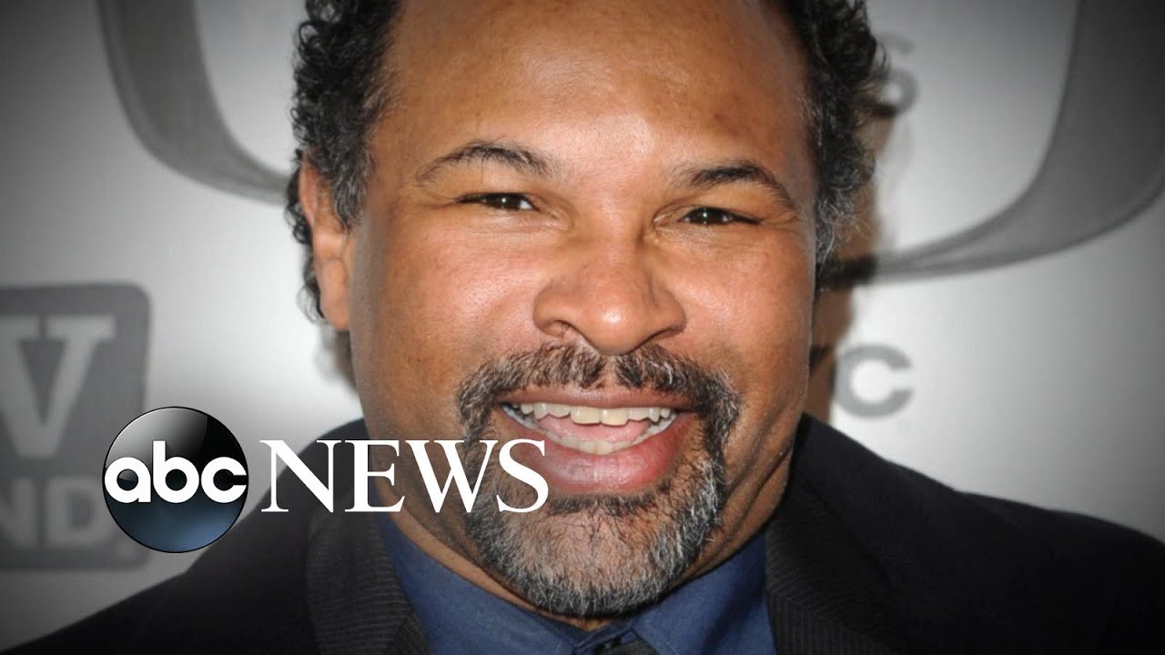 Workers across the US show support for actor seen at Trader Joe's