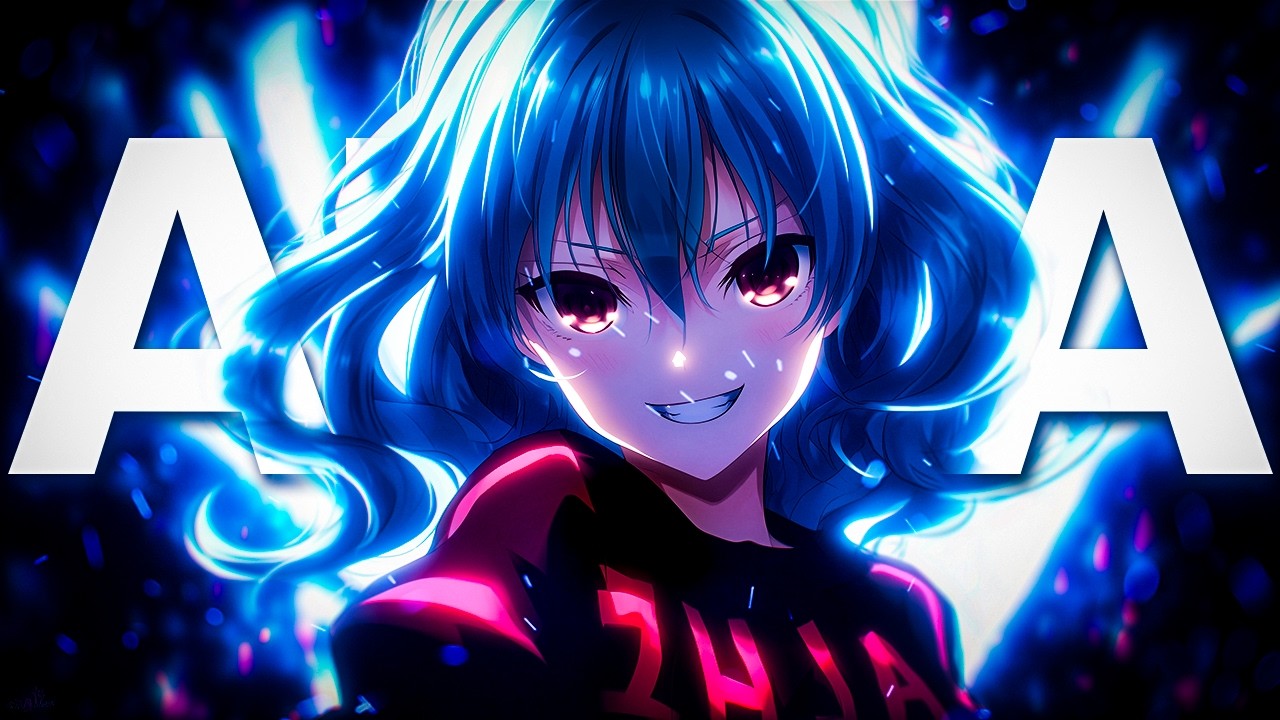 AURA = ♾️ | 1 HOUR VIRAL AURA MUSIC PLAYLIST 2025 🔥 TRENDING PHONK HITS