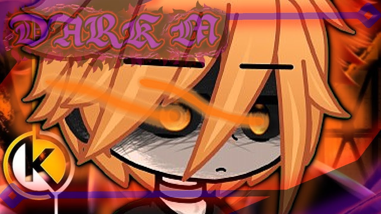 2-5 jigen no ririsa React HERÓI (@OkabeOficial) •as•∆2x∆